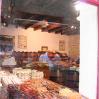 frankreich-2008-07-02-01 051.jpg